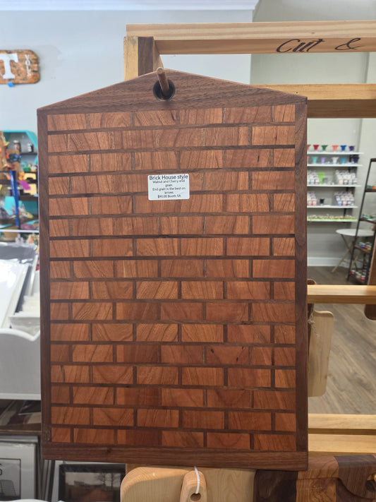 Cutting Boards